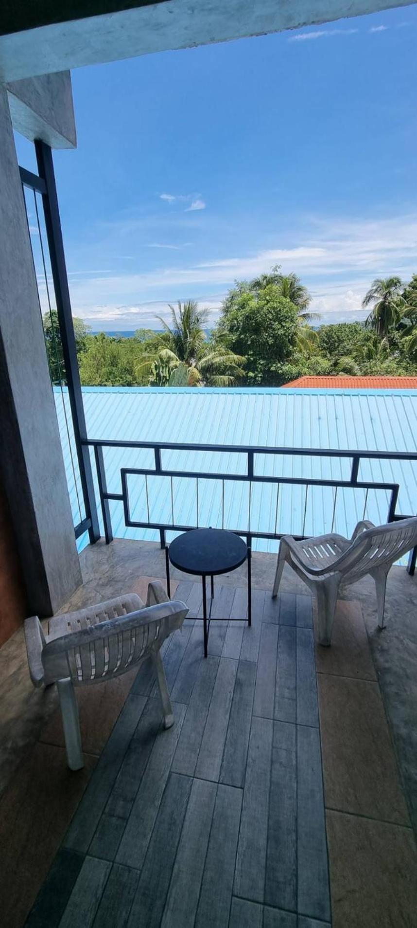 Life Koh Tao Resort Eksteriør billede